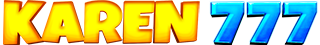 Karen777